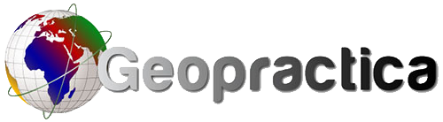 Geopractica Specialised Geotechnical Services